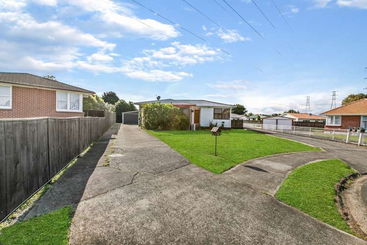 16 Mangos Place Pakuranga_19
