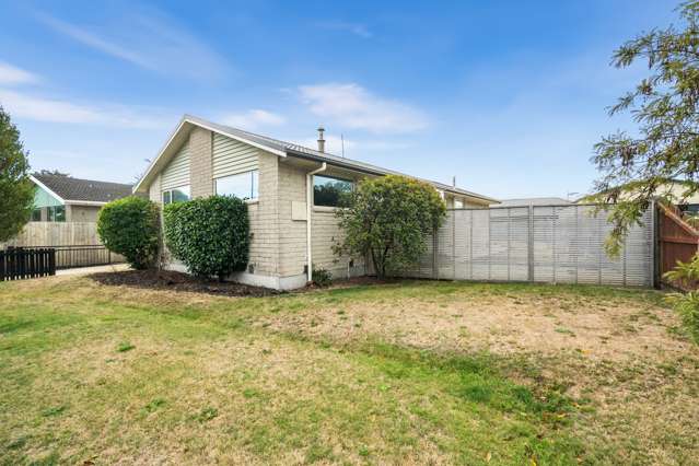 6 Fir Tree Lane Aranui_1