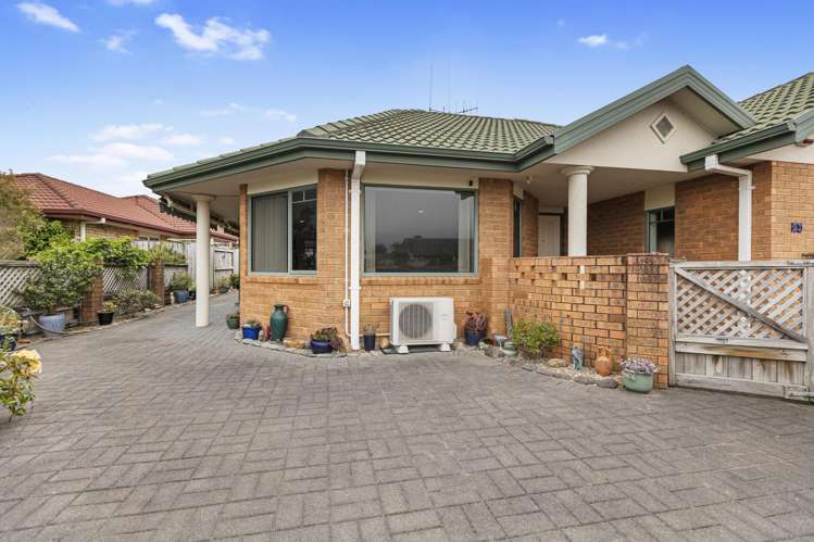 21 Francevic Avenue Mount Maunganui_14