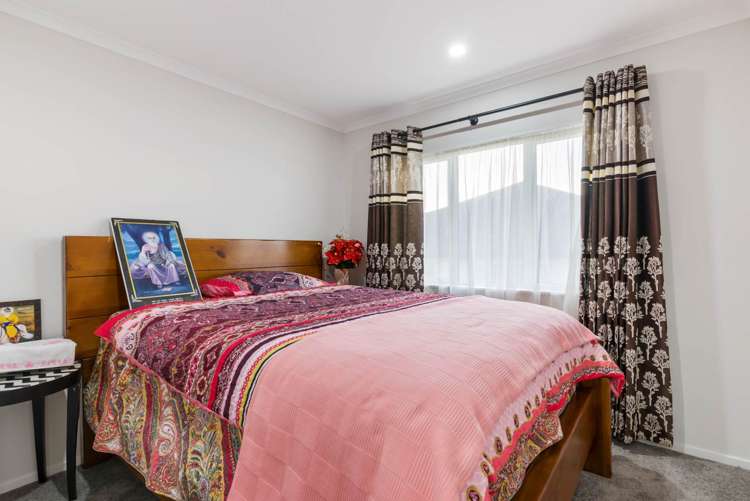 22 Te Aramanu Crescent Papakura_25