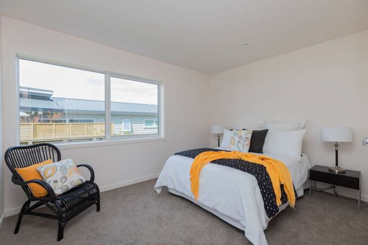 8 Ahi Kaa Lane Snells Beach_12