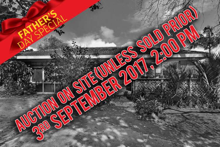 129 Settlement Road Papakura_0