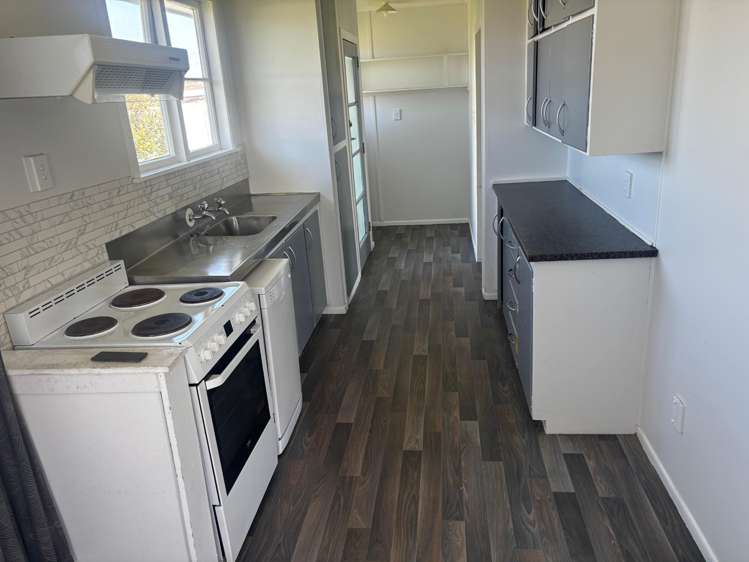 12 Mosston Road_0