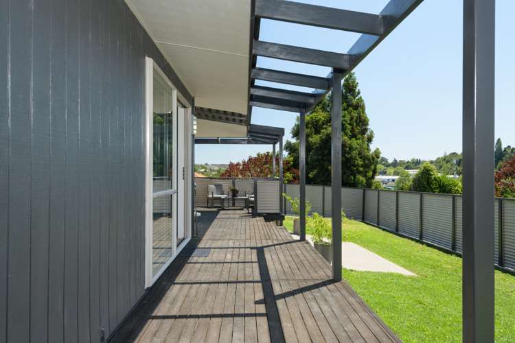 69 Te Otinga Place Pyes Pa_9