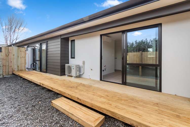 3/266 Clyde Street 1074_16