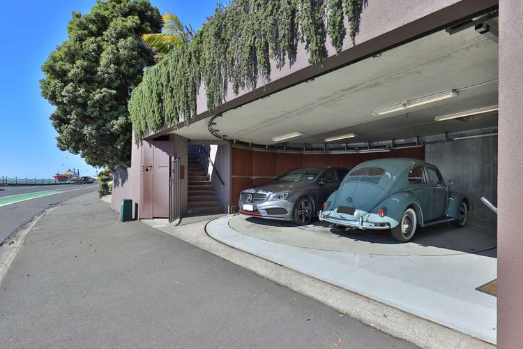 387 Wakefield Quay Stepneyville_19