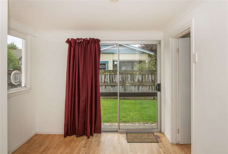 46 High Street Renwick_7