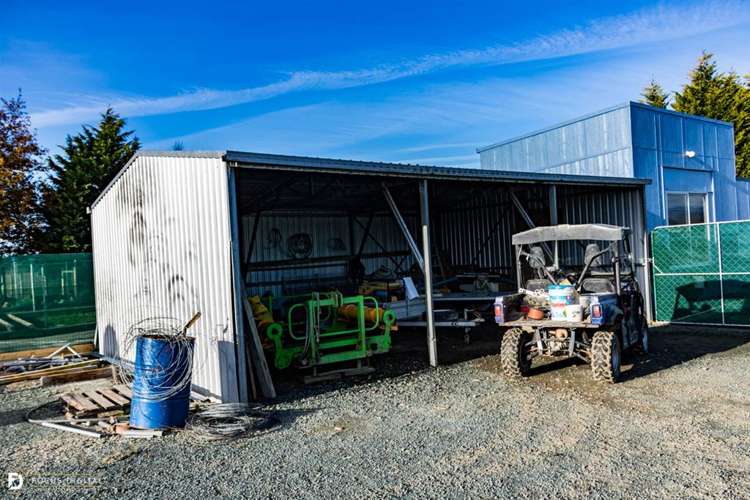 864 Lower Queen Street Richmond_21