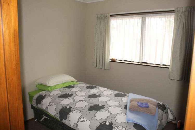 156 Peel Street Westport_8