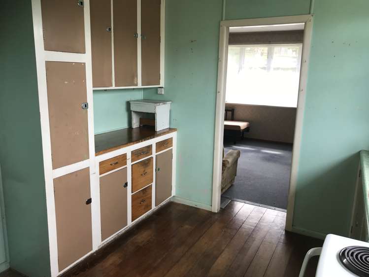 67 King Street West Te Kuiti_7