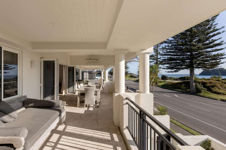 91 Marine Parade and 29 Muricata Avenue Mt Maunganui_29