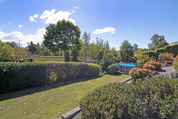 48 Eighty Eight Valley Road Wakefield_28