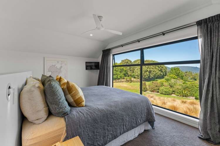 40 Lacebark Drive Kinloch_26