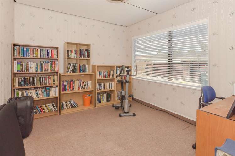 1 Redwood Close Paraparaumu_6