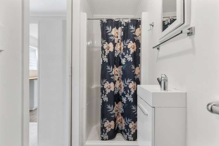 17 Cleve Road Green Bay_34