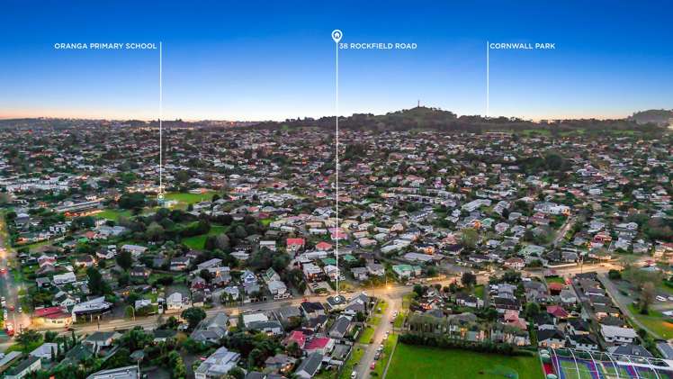 38 Rockfield Road Penrose_16