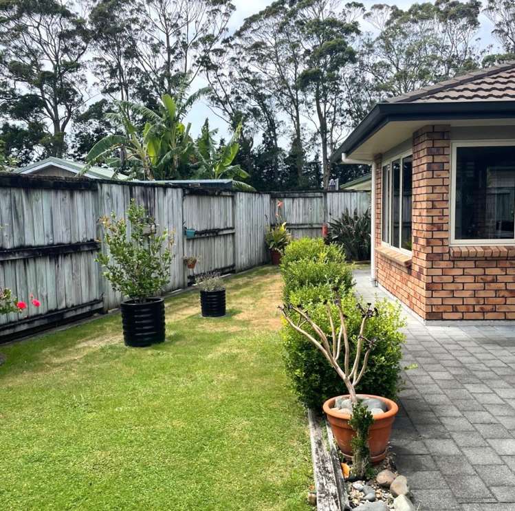 5 Reabrook Place 11545_7