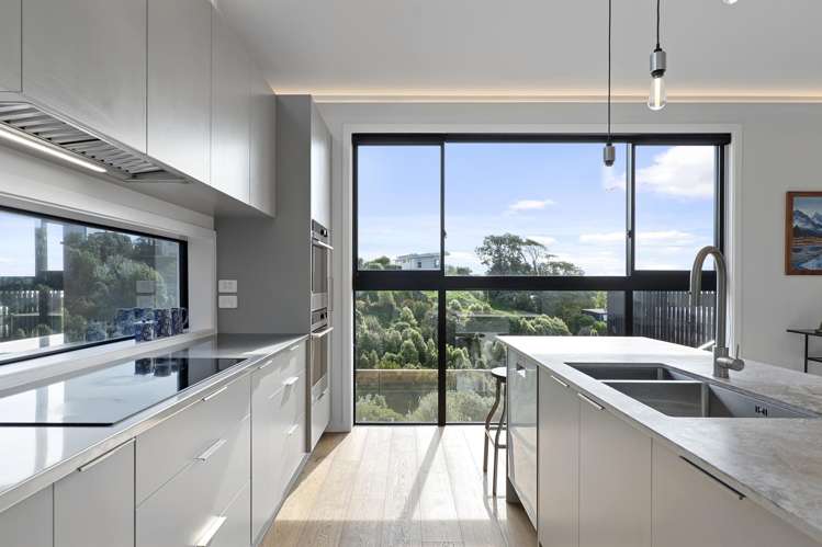 9 Caldberg Close Westmorland_7