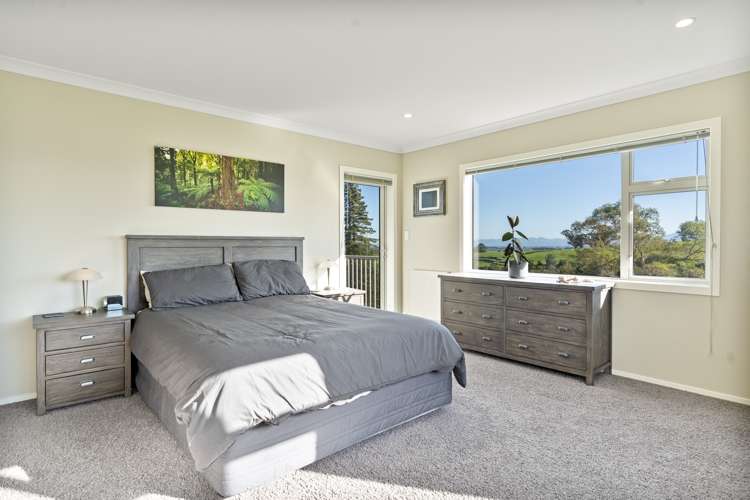 149 Kokotau Road Carterton_8