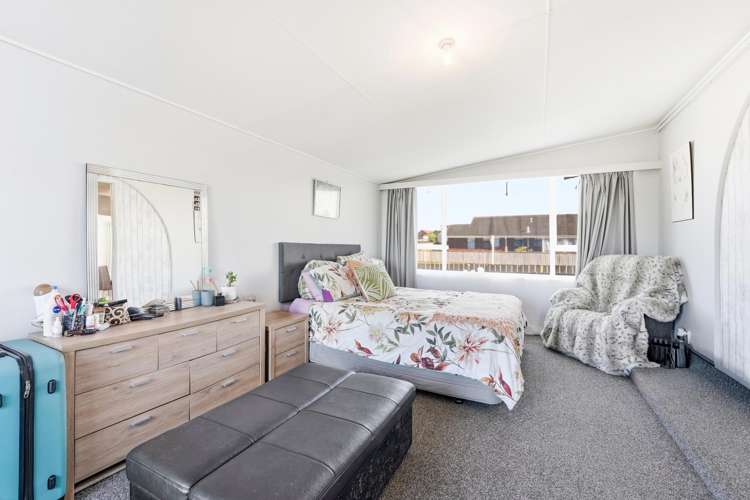 27 Cross Street Castlecliff_5