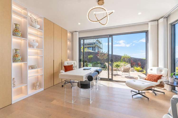 16 Ridgelea Road Long Bay_10