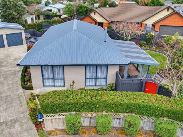 7 Diamond Court Ashhurst_4