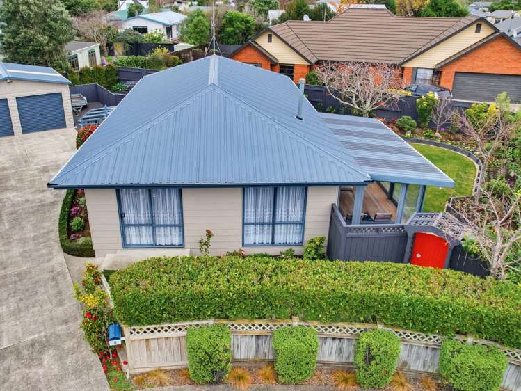 7 Diamond Court_3