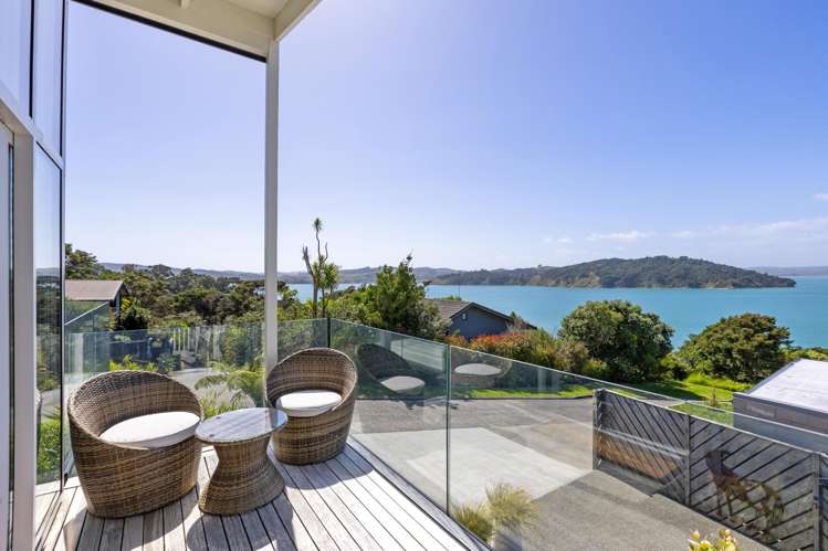 78B Greenslade Road Raglan_23