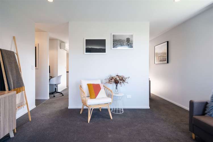 7 Halpin Drive Lincoln_10