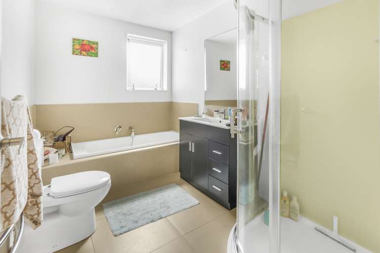 17 Barwick Place Huntington_13