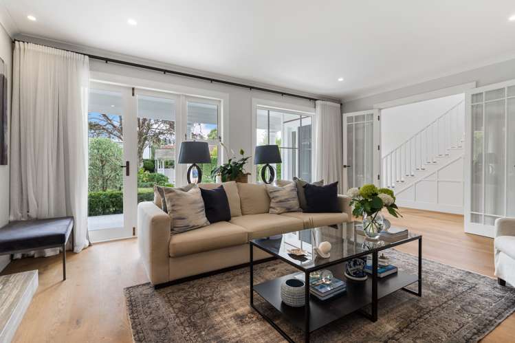 5 Waiata Avenue Remuera_7