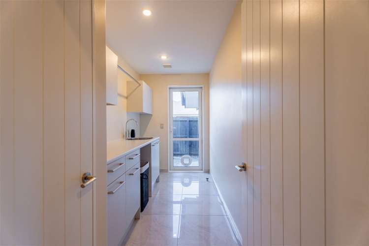 47 Mariposa Crescent Aidanfield_16