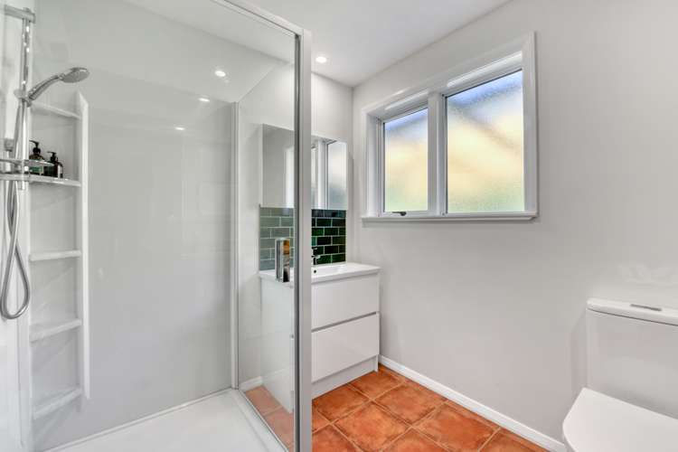 14 Orsman Crescent Toi Toi_8