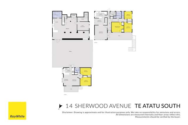 14 Sherwood Avenue Te Atatu South_1