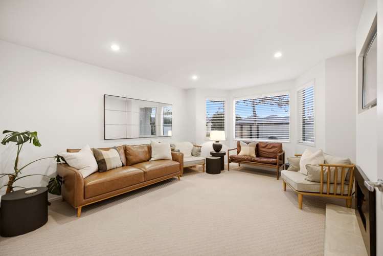 20 Kotare Avenue Rangiora_3