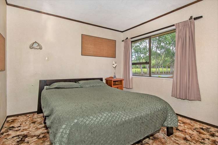 217a Whareora Road Whareora_9