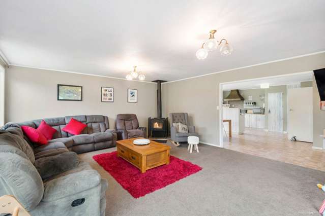 20 Brown Road Tuakau_3