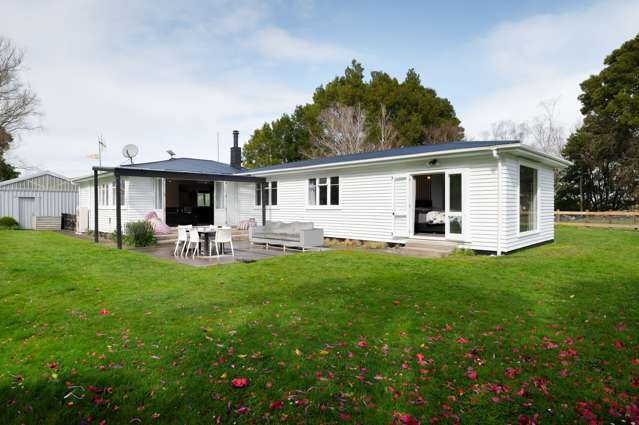 187a Kelm Road Ngaruawahia_1