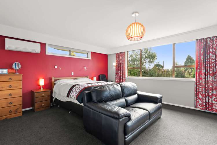 20 Walter Park Whakatane_12