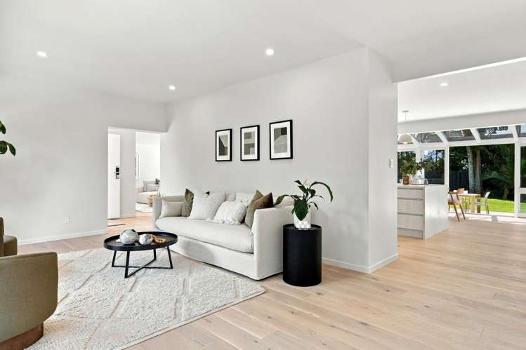 24 Arcadia Crescent Bayview_17