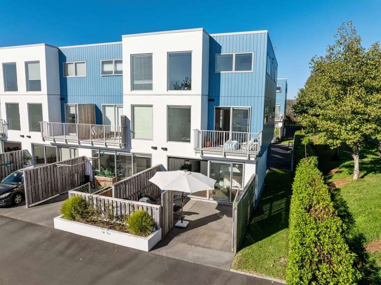 32/31 Reynolds Place Papamoa_29