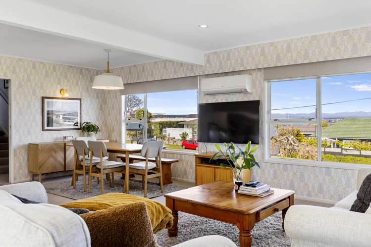 12 Wheretia Street Central_11