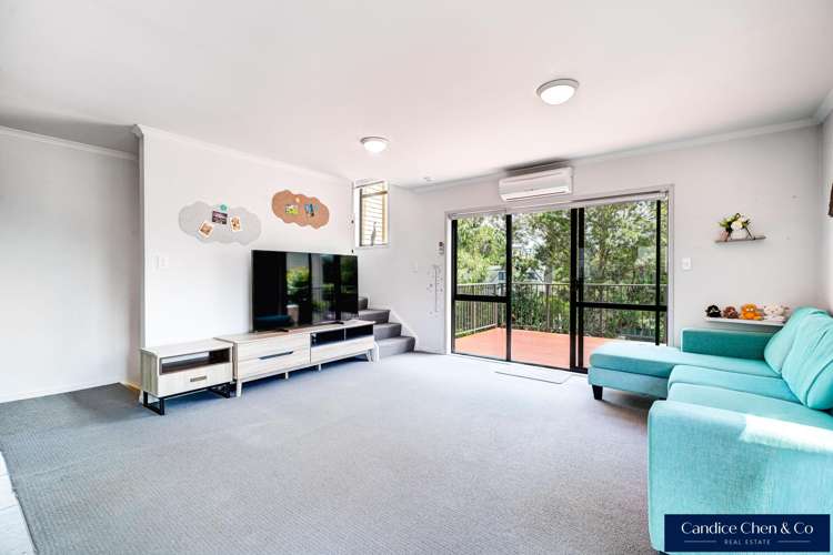 54/172 Mcleod Road_5