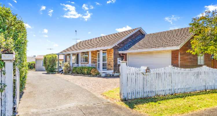 17 Heathridge Place_0