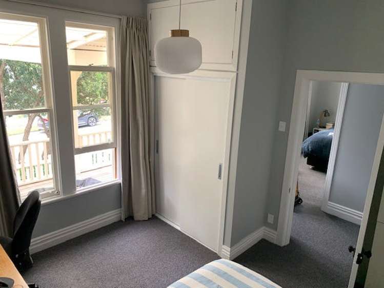 11 Danube Street Island Bay_23