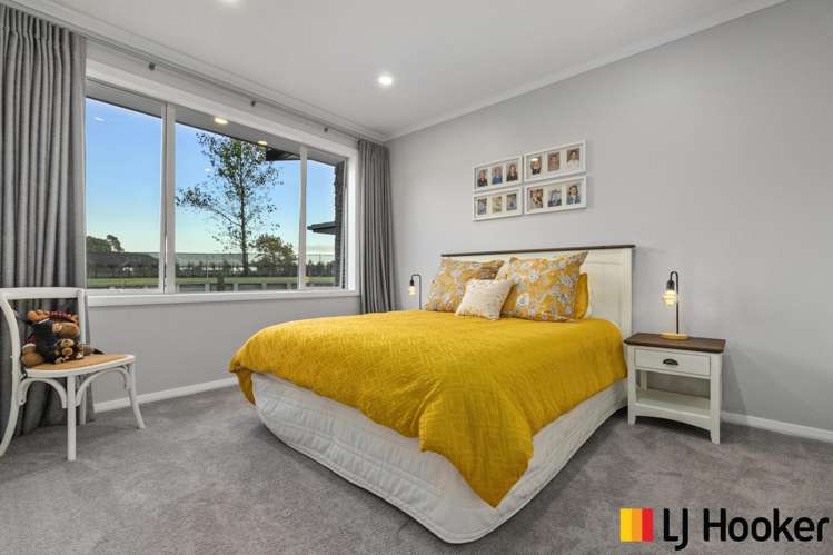 40 Barriball Road Waiuku_18