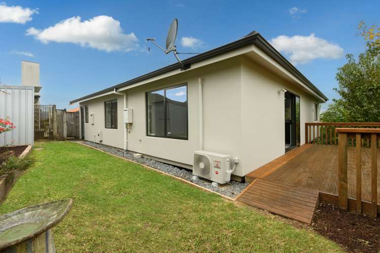 15/8 Cheyne Road Pyes Pa_13