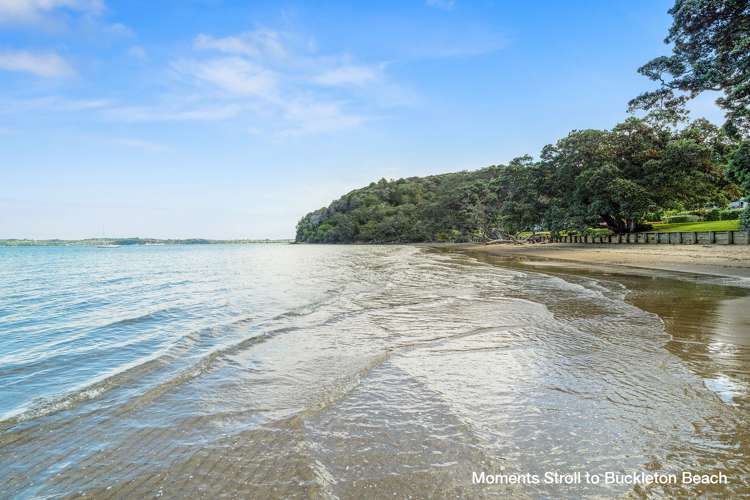 51 Buckleton Road Tawharanui Peninsula_9