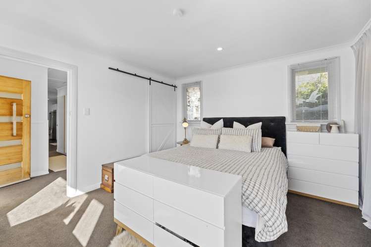 746 Highgate Maori Hill_18