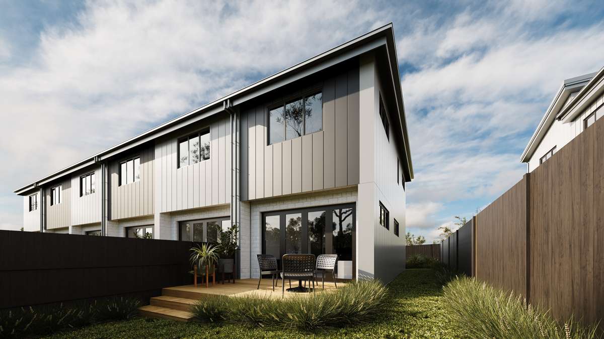 4 Holland Avenue_2